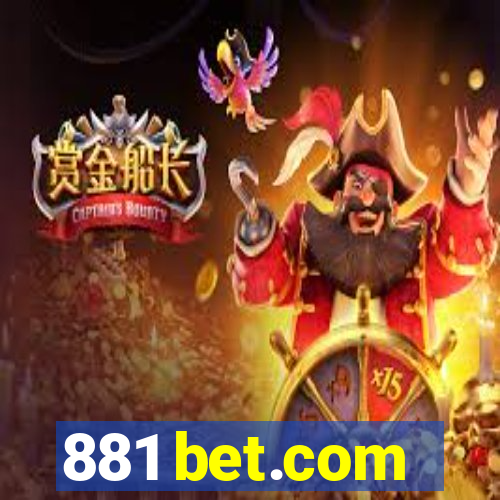 881 bet.com